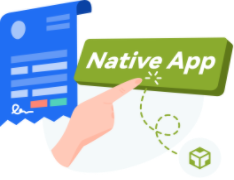 足球运动员职业规划