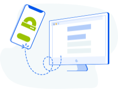 足球运动员职业规划